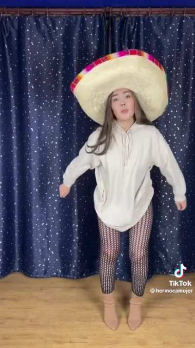 hermocamujer