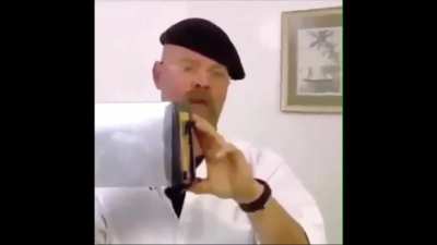 197 - Video #1297
