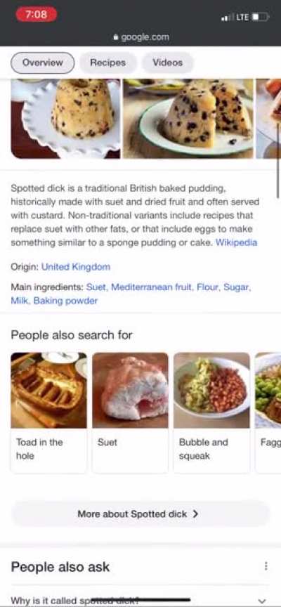 Are British “people” ok bro 💀
