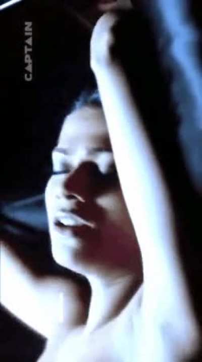 Shamita Shetty FEELS HER VAGAINAL OPENING BEING DEEPLY PENETRATED !!!