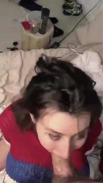 I love this cock. I want it
