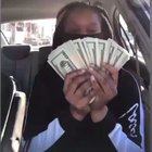 i'm rich biatch !!!