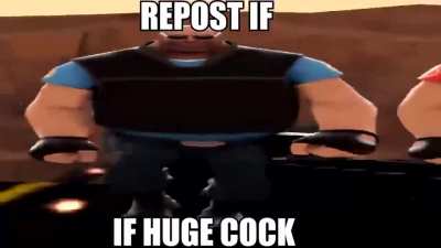 Heavy is coming
