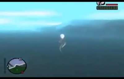 Helicopter