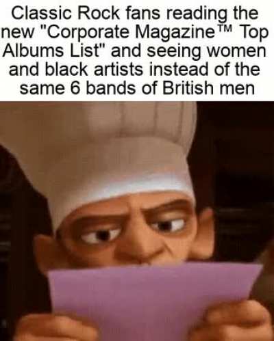 rule