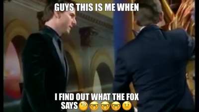 GUYS YOUR NOT GOING TO BELIEVE ME BUT THIS IS TRUE