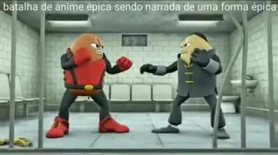 Épico 👊😎