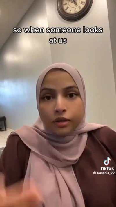 Allah 
