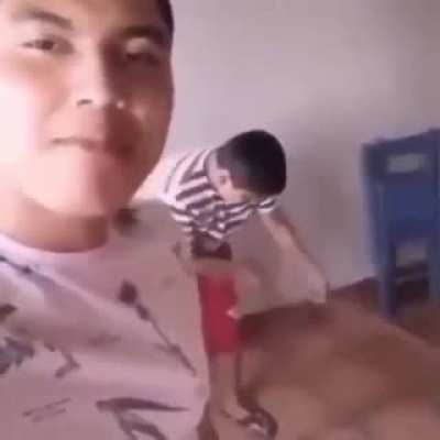 smak