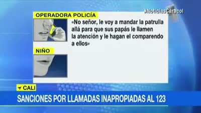 No, no gracias 👍