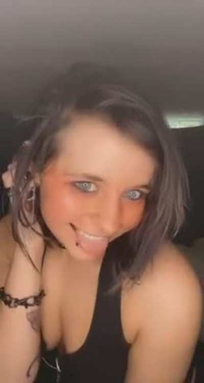 Hey cutie 😜 let me fulfill your kinkiest fantasies 🖤[fet<wbr>]frie<wbr>ndly💦<wbr>[dom]<wbr>or[su<wbr>b]👅[s<wbr>ext]l<wbr>ets play😜<wbr>[vid]<wbr>[pic]<wbr>custo<wbr>ms made just for you🍭[<wbr>gfe]l<wbr>et me please you in every way🥀[<wbr>pty][<wbr>sck]🍒<wbr>[aud]<wbr>let’s talk dirty<wbr>🔥[rat<wbr>e]👀💌 info & Menu in comments ￼