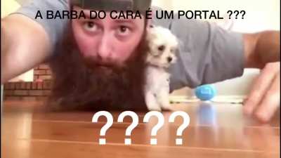 ?????