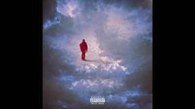 Come to Life with donda interludes, better to close out the concepts of her speech throughout the album which I felt he didn't really develop, especially works well with the track listing I have below