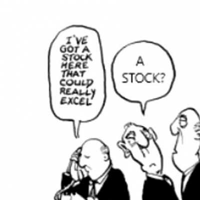 Cock