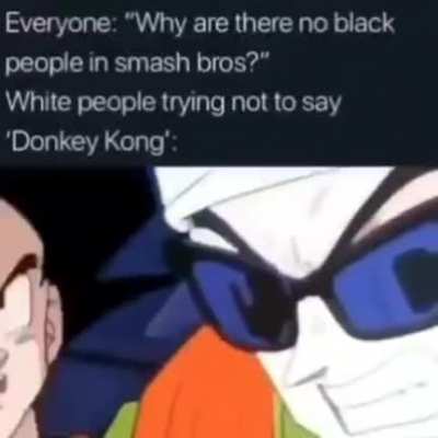 Rule