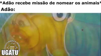 EDNALDO??😅