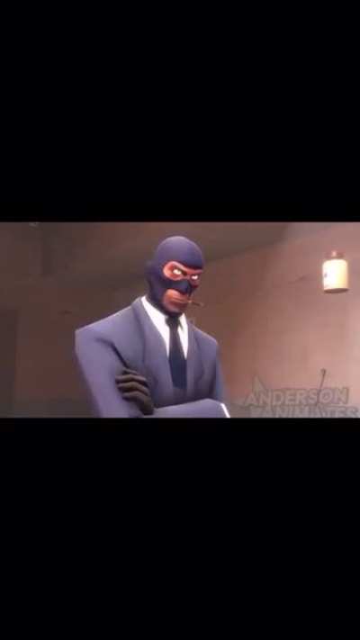 Spy_irl