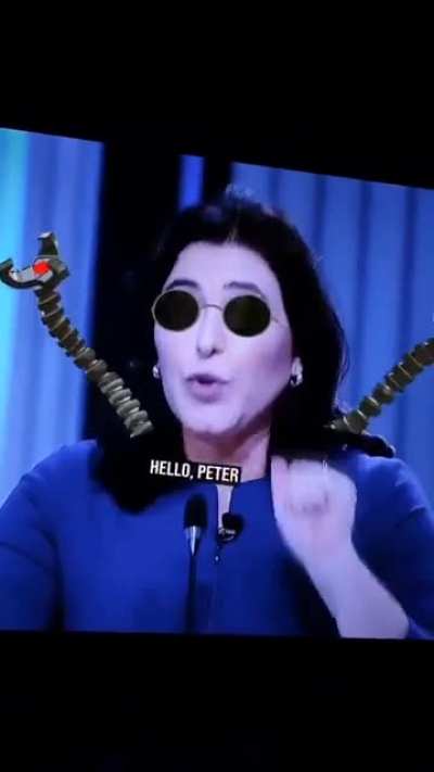 Candidato novo?