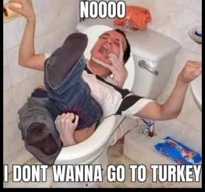 PLZ HELP