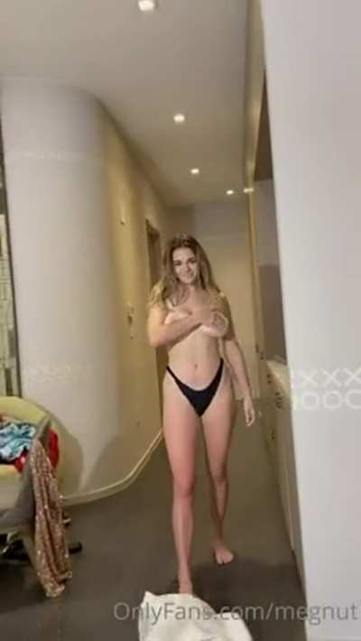 HER UPDATED RARE PACK IN COMMENTS 😍🔥😍