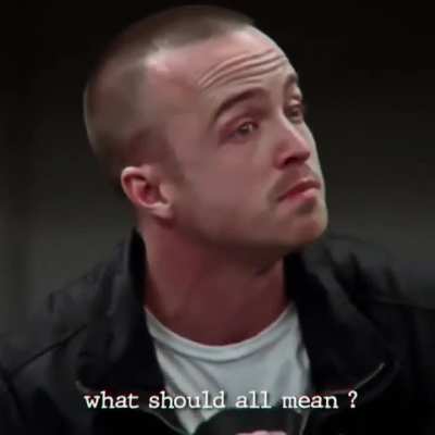 sed boi hours