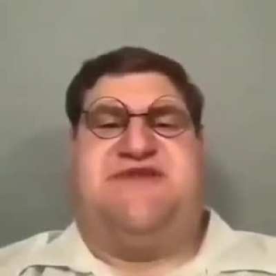 based 😎😎😳😎😳