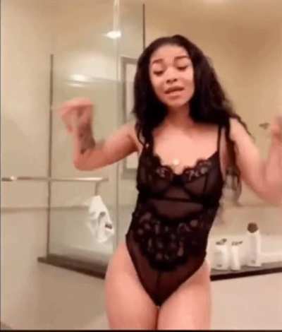 Sexy AF