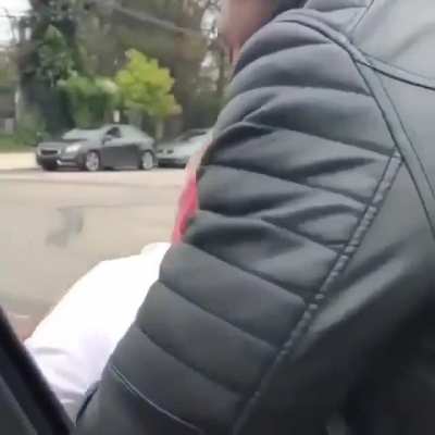 it’s all jokes in the hood