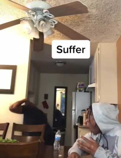 Toof