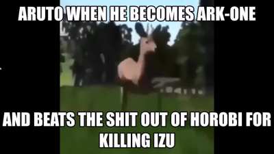 😎😎😎 Get rekt Horobi 😎😎😎