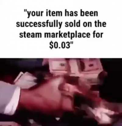 Me_irl