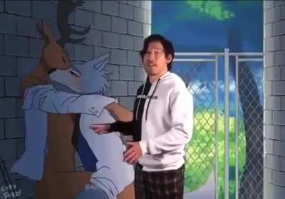 Favorite_irl