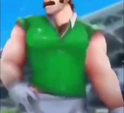 Looigi