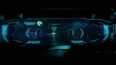 I edited something in Ready Player One. Enjoy!