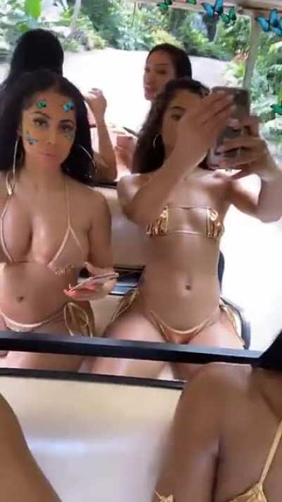 🔥🔥🔥