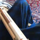 Nerf got boring so i built my own