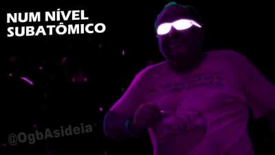 Ednaldo Pereira usando 0000.1 % do seu Poder(Ps:o vídeo original não é meu é de outro canal)