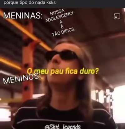 Pq doutor?