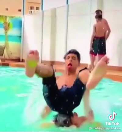 Непреднамеренное