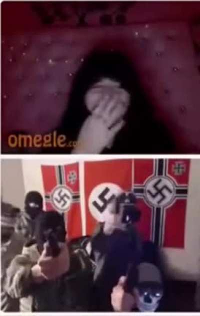 Omegrule