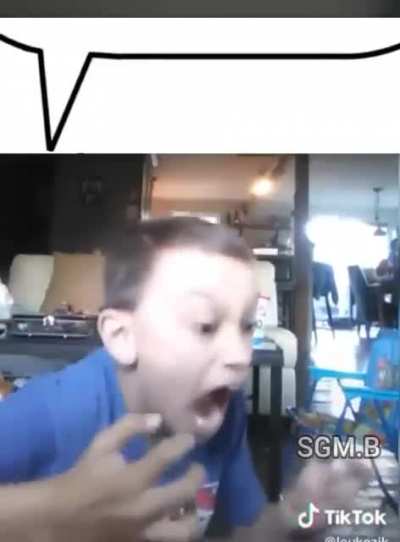 me on a friday