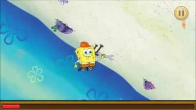 AAAAAAAAAAAAAAAAAAAAAAAAAAAAAAAAAA! (patrick version)