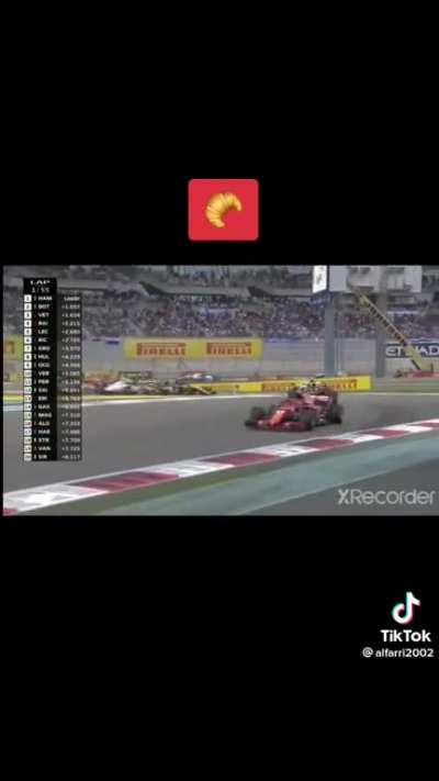 🥐