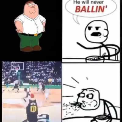 Peter