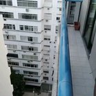 Viva a Delinquência Patriotica, vamos zoar com PTralhas onde quer que eles estejam!