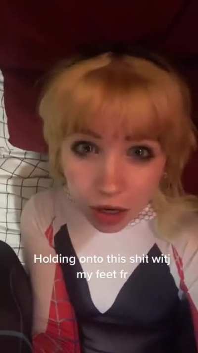 banned account vid