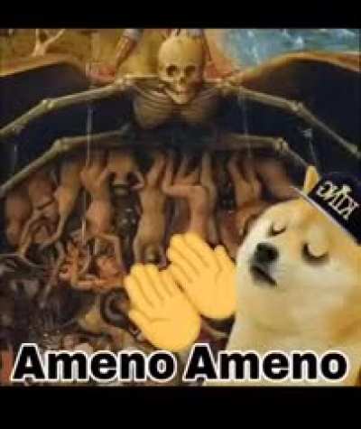Dorime Uncensored