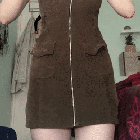 Unzipping <3