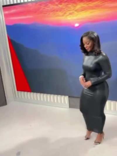 Ash LaShay
