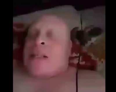 Wdibles too stronkg